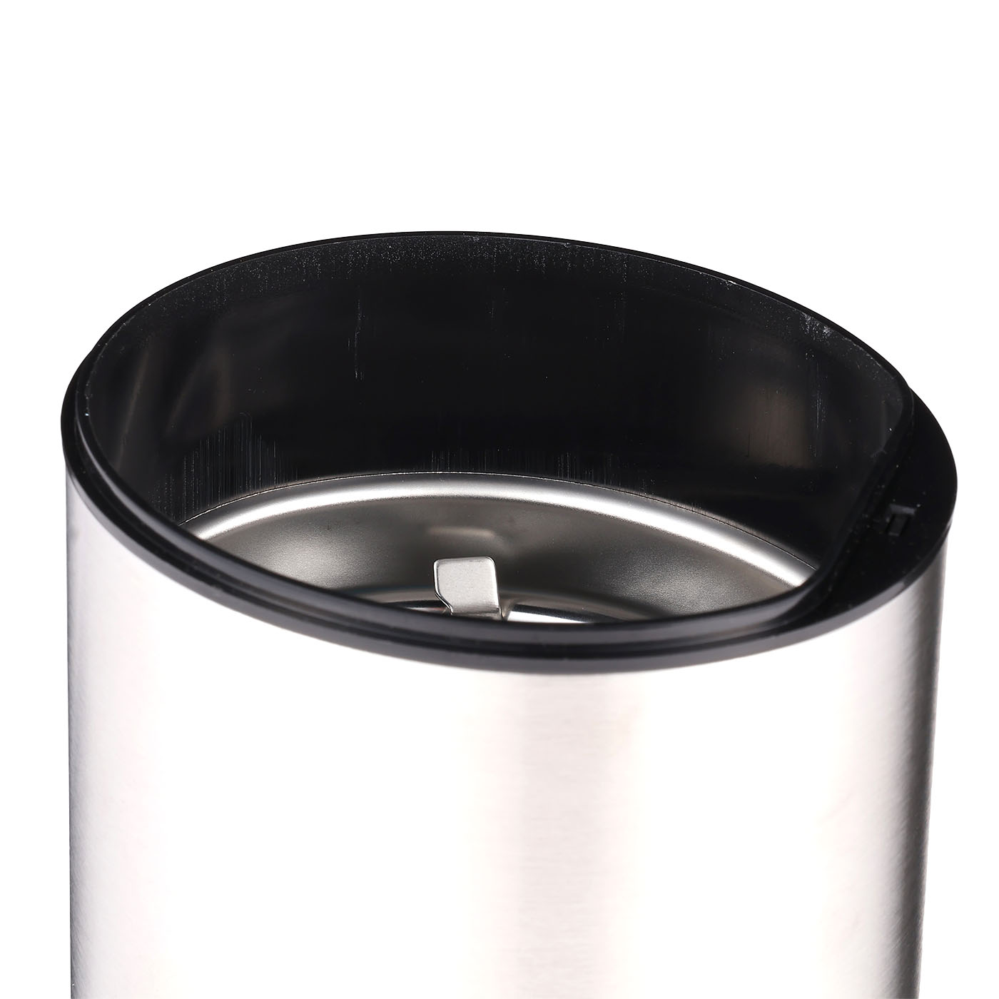 Coffee Grinder Electric 2