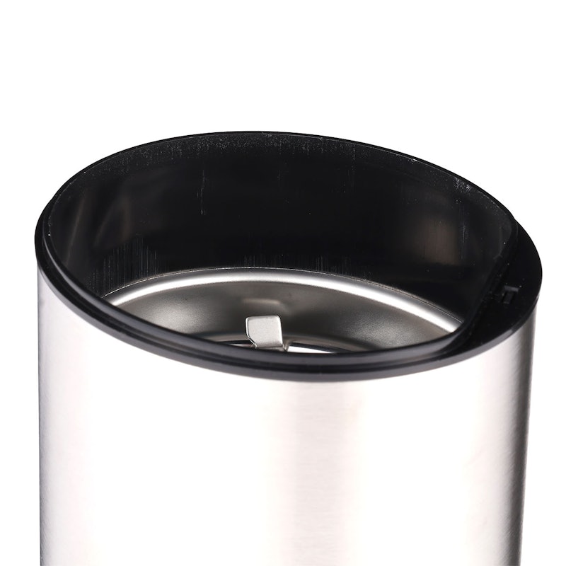 Coffee Grinder Electric 2