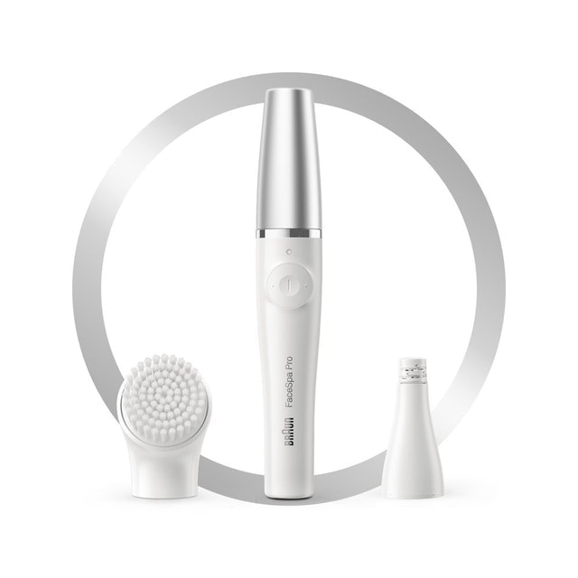 10 Best Epilators in 2022 (Braun, Philips, and More) 3