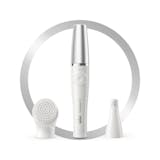 10 Best Epilators in 2022 (Braun, Philips, and More) 3