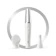 Braun FaceSpa Pro 1