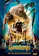 Rob Letterman Goosebumps 1