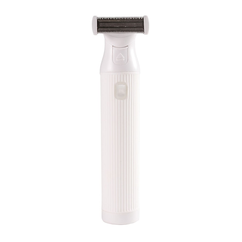 Fur Trimmer 1