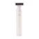 Fur Fur Trimmer 1