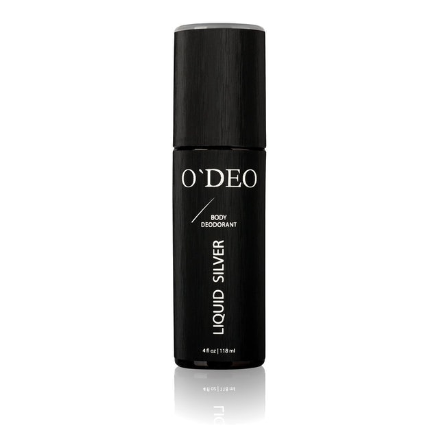 10 Best Aluminum-Free Deodorants for Men in 2022 (Dermatologist-Reviewed) 5
