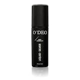 10 Best Aluminum-Free Deodorants for Men in 2022 (Dermatologist-Reviewed) 5