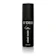 O'Deo Liquid Silver Body Deodorant 1