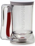 8 Best Batter Dispensers in 2022 (Chef-Reviewed) 4