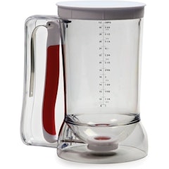 Batter Dispenser