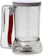Norpro Batter Dispenser 1