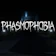 Kinetic Games Phasmophobia 1