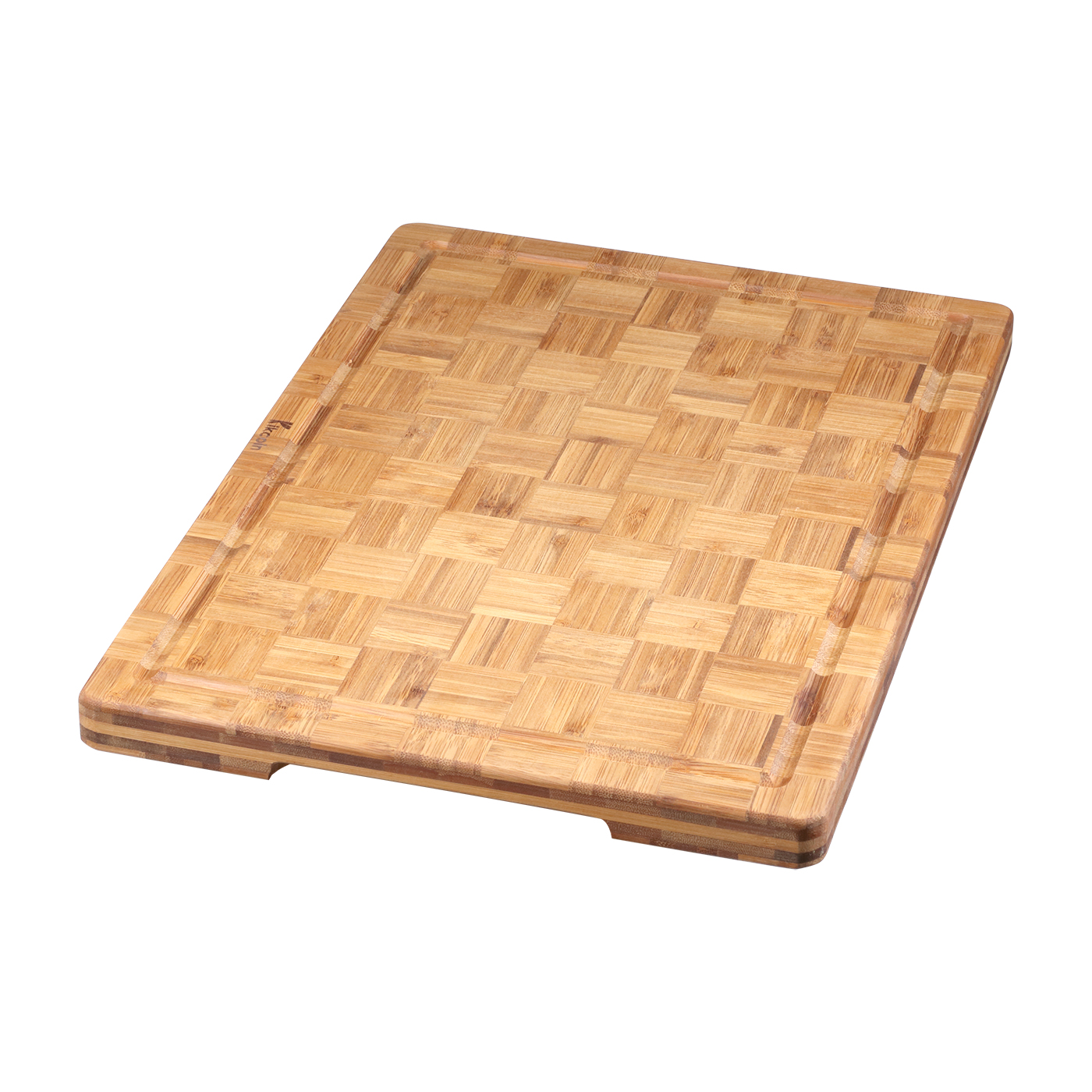 Set of 3 Cutting Boards 2