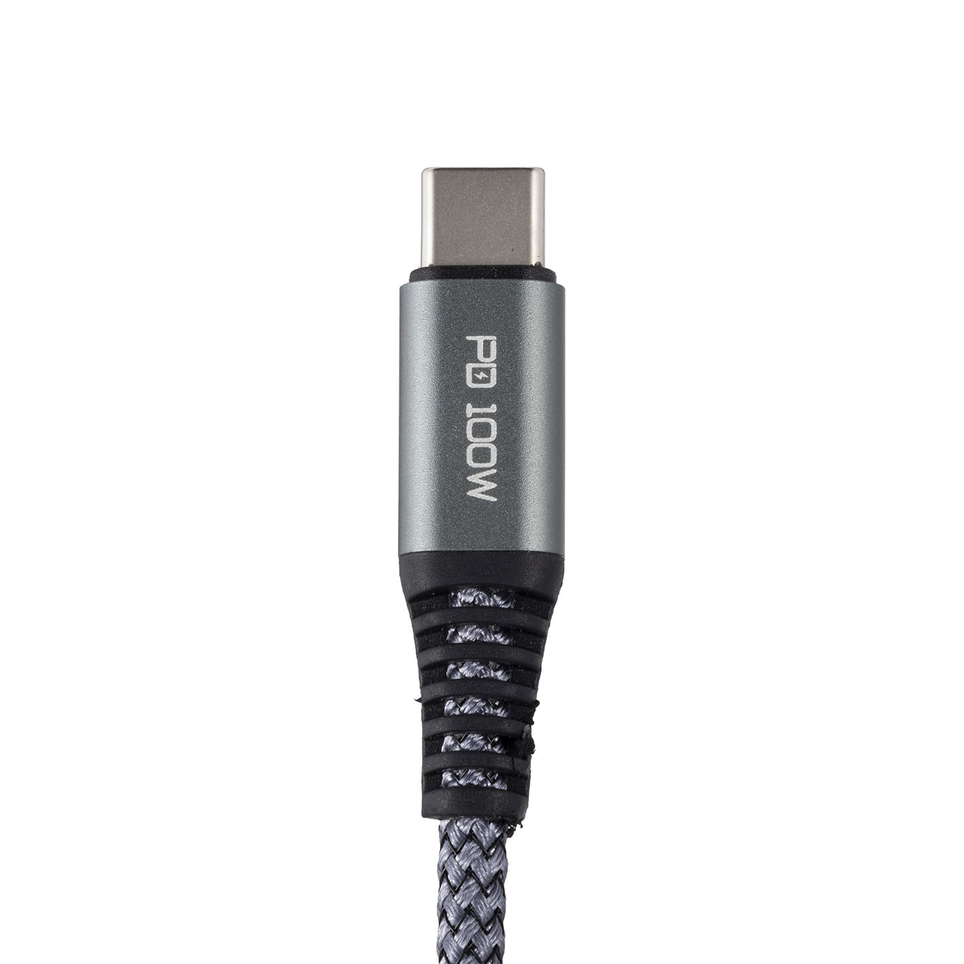 100W USB C to USB C Cable 10FT 3
