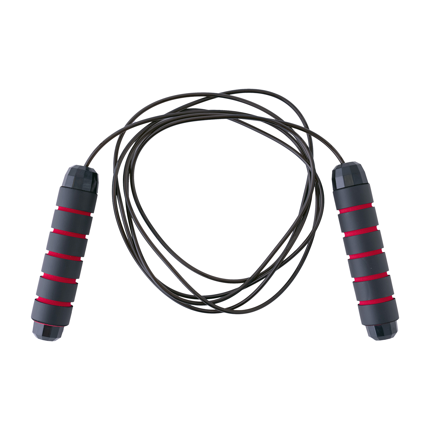 Skipping Rope with Ball Bearings 1