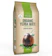 Kiss Me Organics 100% Organic Organic Green Yerba Mate 1