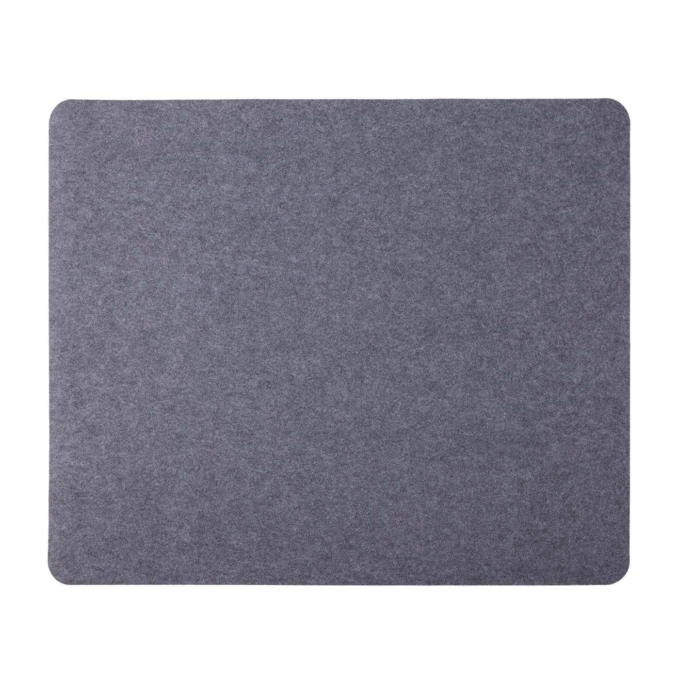 Office Chair Mat 1