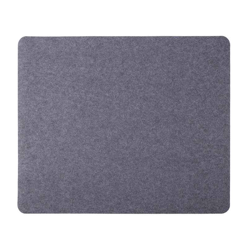 Office Chair Mat 1