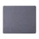 Sealegend Office Chair Mat 1