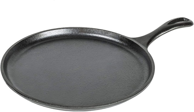 10 Best Pancake Griddles in 2022 (Chef-Reviewed) 1