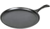 10 Best Pancake Griddles in 2022 (Chef-Reviewed) 1