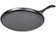 Lodge Pre-Seasoned Cast Iron Griddle 1