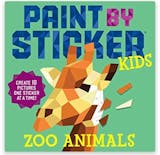 10 Best Kids Activity Books in 2022 (Pediatrician-Reviewed) 1