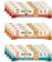 Clif Bar Variety Pack 1