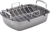 10 Best Roasting Pans in 2022 (Chef-Reviewed) 3