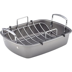 Nonstick Roasting Pan