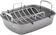 Circulon Nonstick Roasting Pan 1