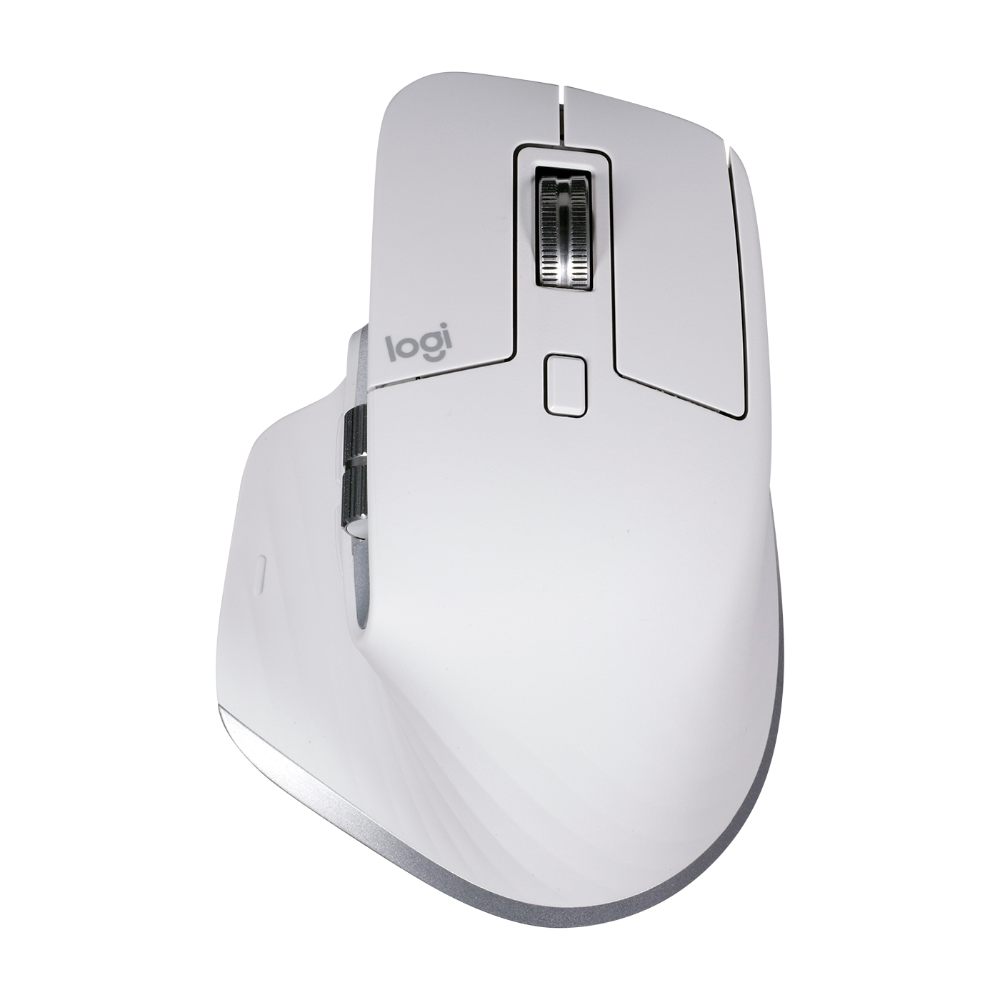 MX Master 3S 3