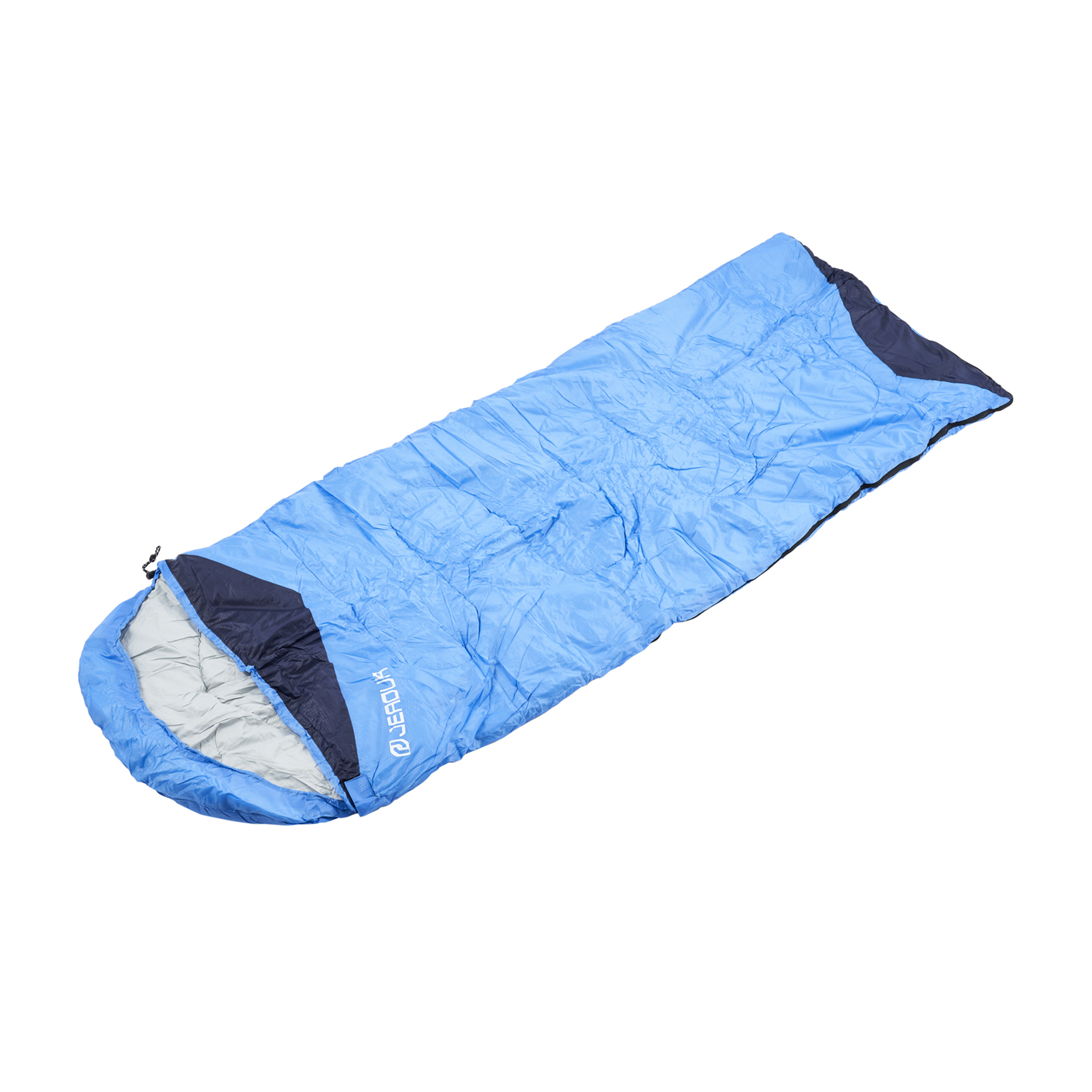 Sleeping Bags for Adults 1