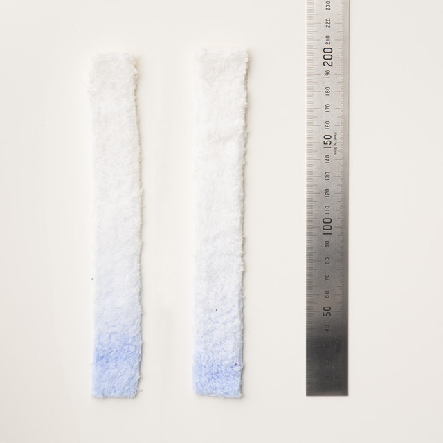 UCHINO Bath Towel (Gokufuwa) 2
