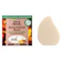 Garnier Voodoo Bamboo Charcoal Shampoo Bar 1