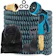 Gardguard Expandable Garden Hose 1