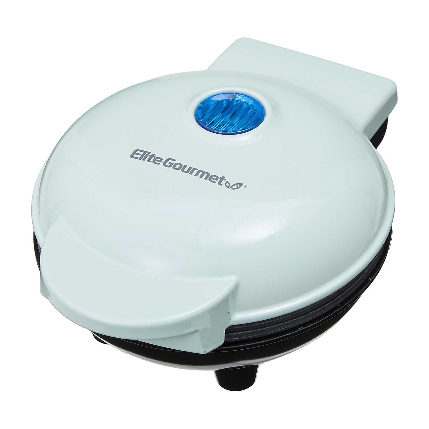 Mini Waffle Maker 1