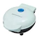 Elite Gourmet Mini Waffle Maker 1