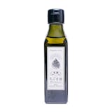 18 Best Tried and True Japanese Perilla Seed Oils in 2022 (Asahi, Osawa, and More) 4
