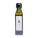 Hida Egome Honpo Organic Life Raw Pressed Perilla Oil 1