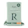 Rael Organic Cotton Cover Overnight Pads 1