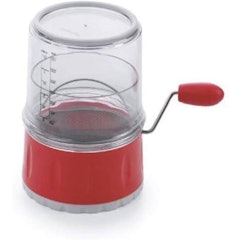 Prepworks Measuring Flour Sifter