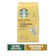 Starbucks Starbucks Veranda Blend 1
