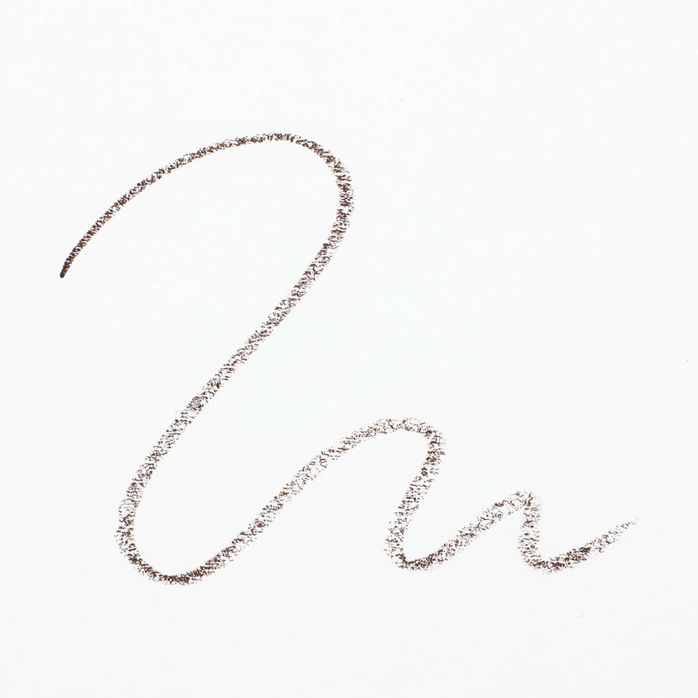 Retractable Brow Pencil - Waterproof 3
