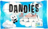 9 Best Vegan Marshmallows of 2026 (Dandies, GoodMallow, and More) 1