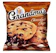 Grandma's Chocolate Chip Cookies 1