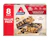 Atkins Protein Meal Bar 1