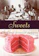 Patty Pinner Sweets 1