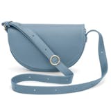 10 Best Small Crossbody Purses in 2022 (Cuyana, Topshop, and More) 2