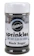 Wilton Black Sugar Sparkles 1