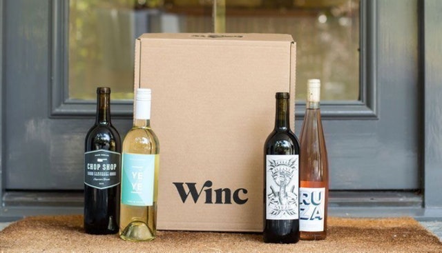 10 Best Wine Subscriptions in 2022 (Wine Sommelier-Reviewed) 3